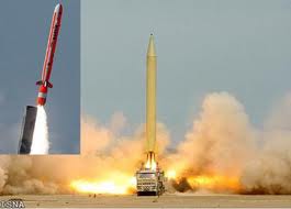 ສປປ.ເກົາຫຼີ ຢຸດບັນດາ ການເຄື່ອນໄຫວທົດລອງ ດ້ານນິວເຄຼີຍຊົ່ວຄາວ